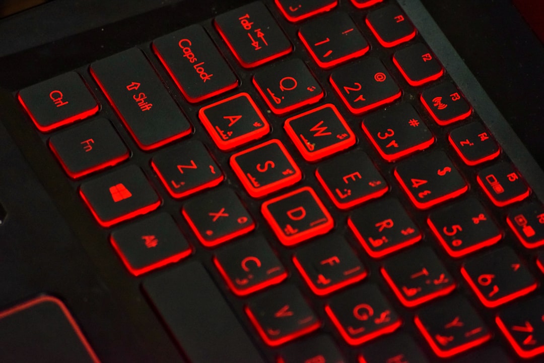 The Future of Competitive Browser Gaming