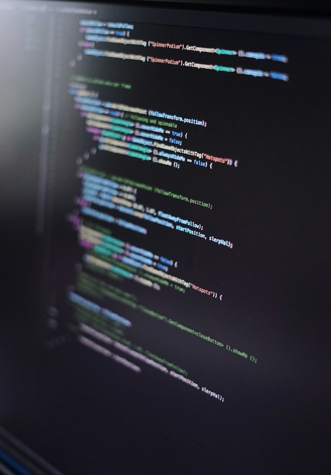 Top HTML5 Games of 2023