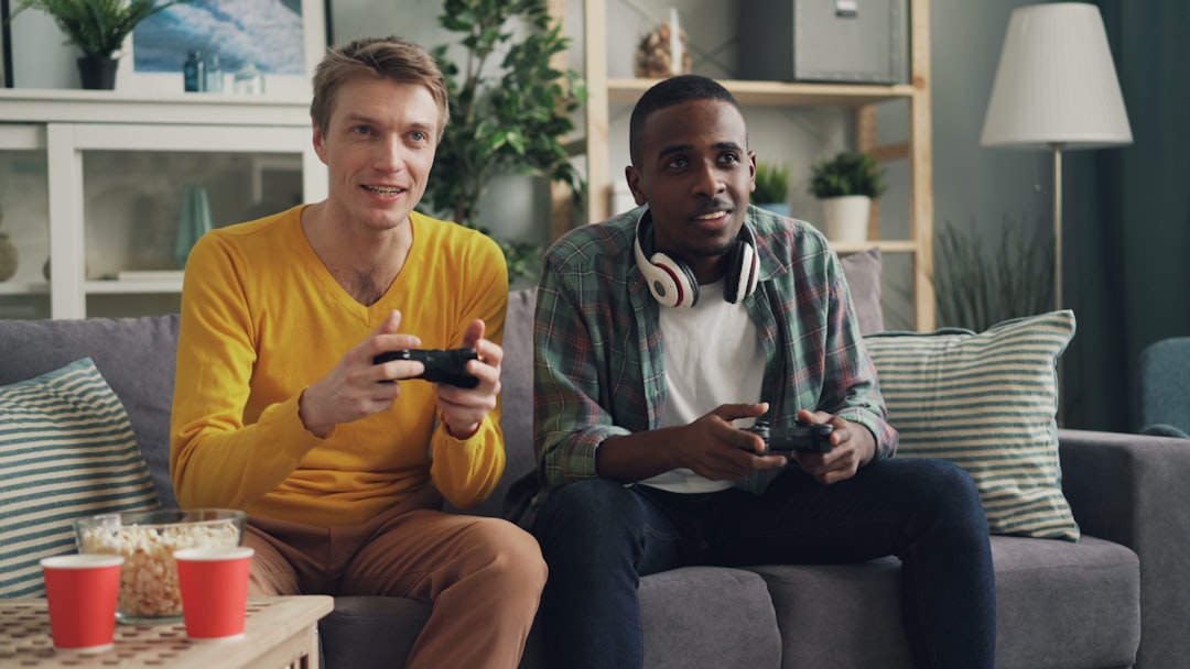 Cross-Platform Tournament