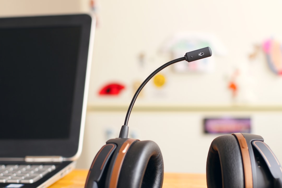 Mindful Gaming Practice
