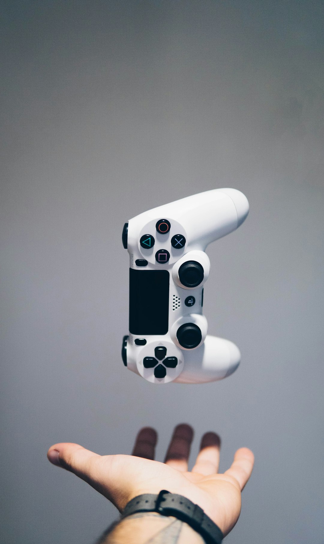 Top HTML5 Games of 2023
