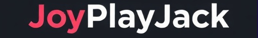 JoyPlayJack Logo